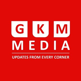 GKM Media