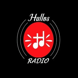 Hallos Radio