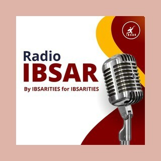 IBSAR COLLEGE KARJAT