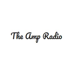 the amp radio