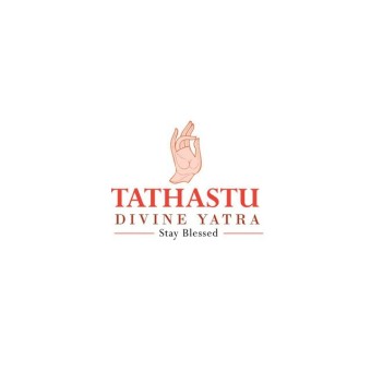 OHM NAMASHIVAYA