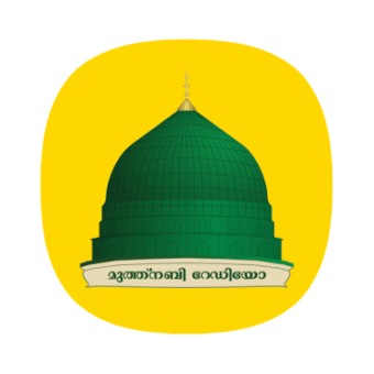 Muthnabi Online Radio