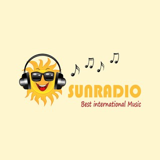 Sunradio - Best international Music
