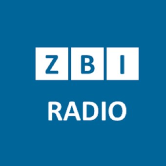 ZBI Radio