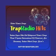 TrapRadio Hits