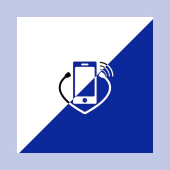 Arogyavani