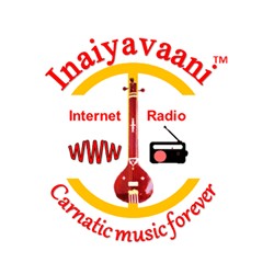 Inayavaani