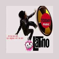Latino today  Hits 00_Today