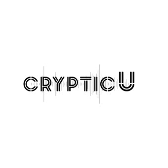 CrypticU Radio