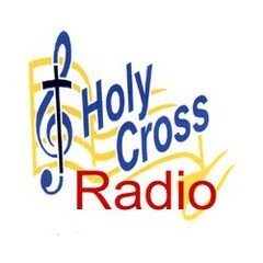 Holy Cross Radio