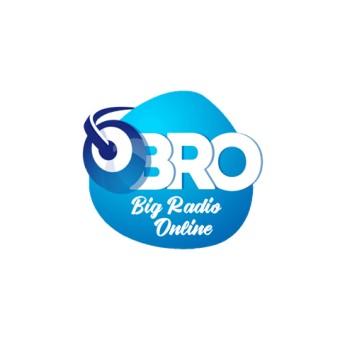 Big Radio Online