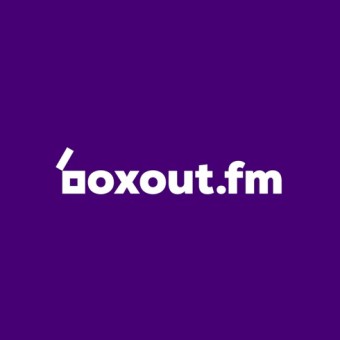 Boxout.fm