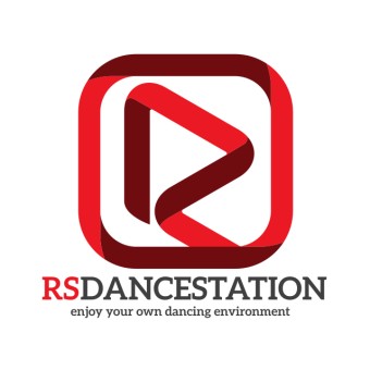 RS dance station