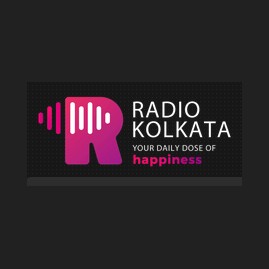 Radio Kolkata