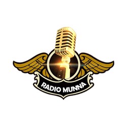Radio Munna