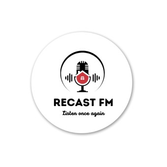 Recast FM