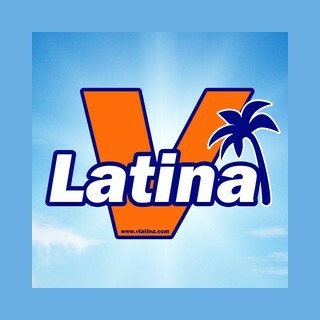 Vibración Latina