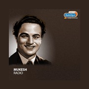 Mukesh Radio