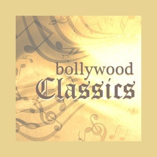 Hungama - Bollywood Classics