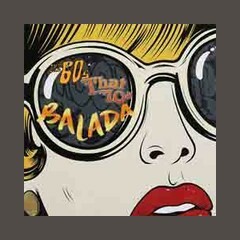 Latino Pop baladas 70s_80s_90s