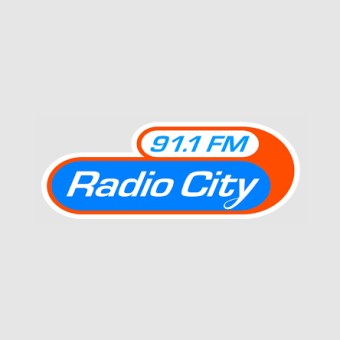 Radio City Hindi Classics