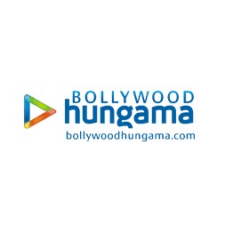 Bollywood Hungama