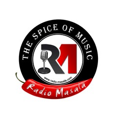 Radio Masala