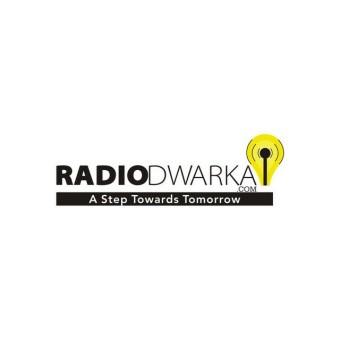 Radio Dwarka