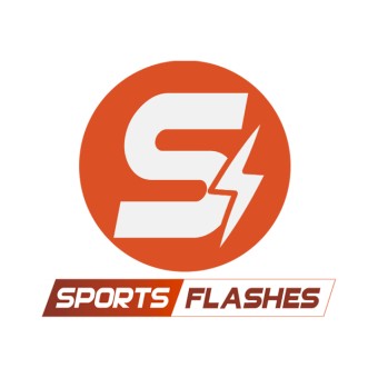 Radio Sports Flashes