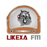 Likexa FM