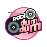Radio Dum Dum