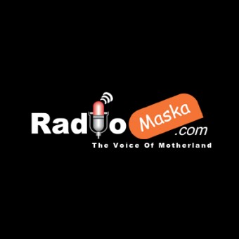 Radio Maska