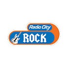 Radio City Rock