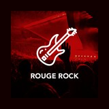 Rouge Rock