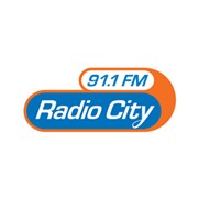 Radio City Sufi