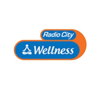 Radio City Wellness