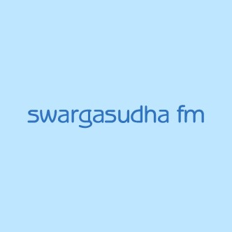 Swargasudha FM