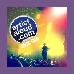 Hungama - Artist Aloud