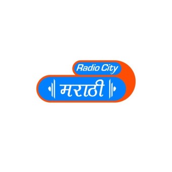 Radio City Marathi