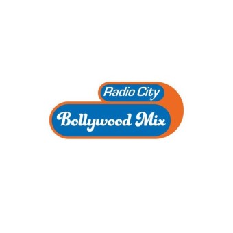 Radio City Bollywood Mix