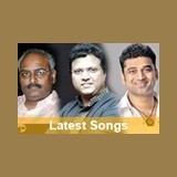 TORi Generations - Latest Songs