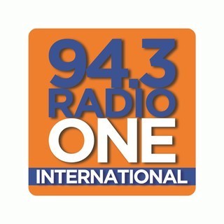 Radio One - Business One