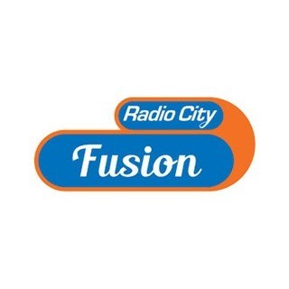Radio City Fusion