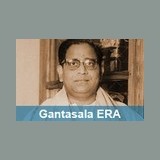 TORi Generations - Ghantasala Era