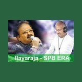 TORi Generations - Ilayaraja & SP Balu Era