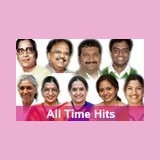 TORi Generations - All Time Hits