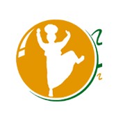 Tashan Radio