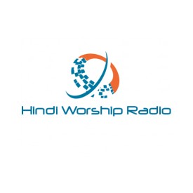 Hindi Worship Radio