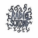 Schizoid - Progressive Psychedelic Trance