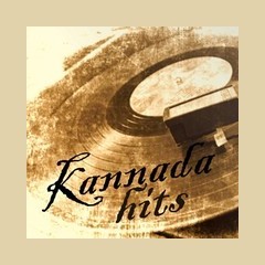 Hungama - Kannada Hits